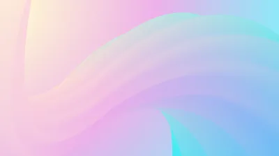 Pastel Aesthetic Desktop Wallpapers 4k, HD Backgrounds