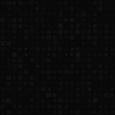 Black Square Wallpaper