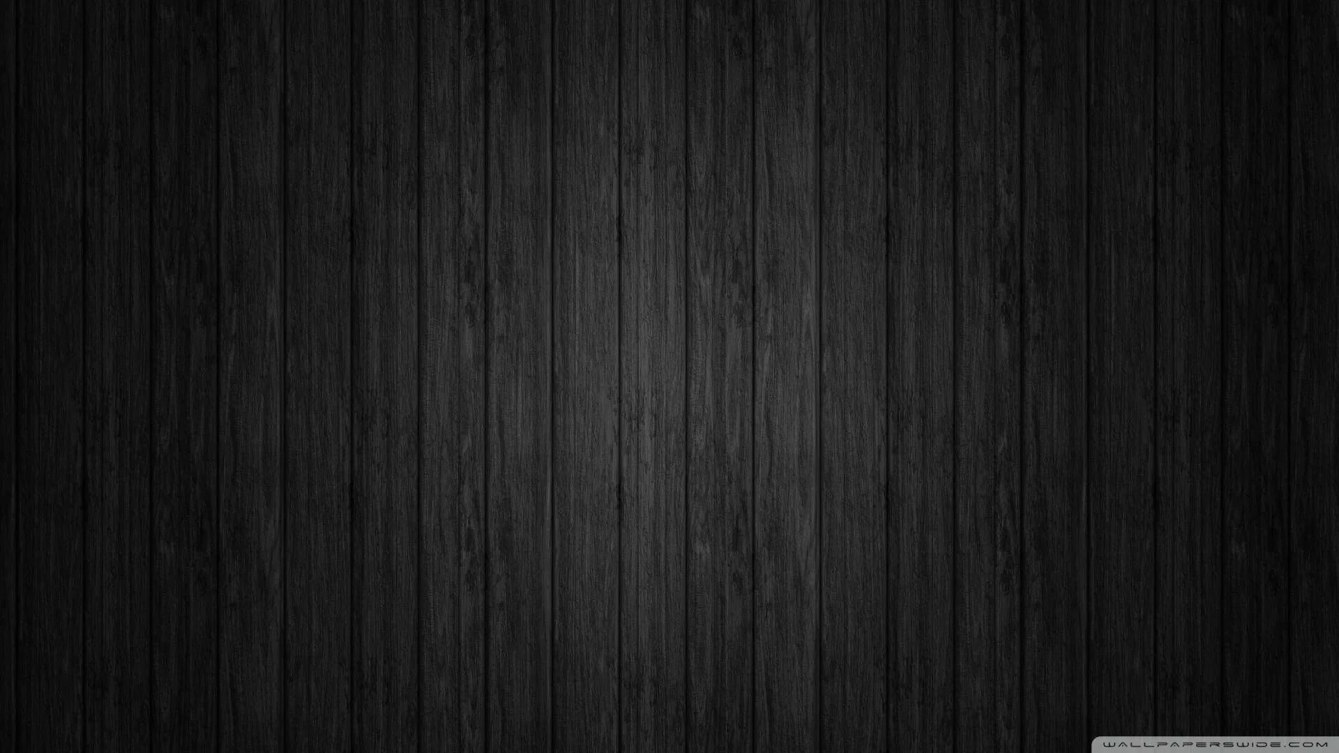Black Wallpapers