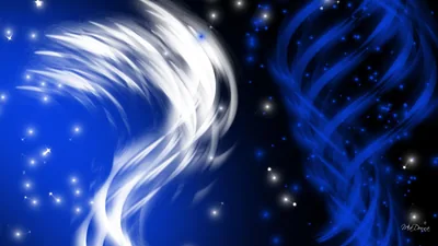 Black White and Blue Wallpapers Top Hình Ảnh Đẹp