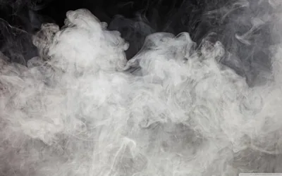 Black Smoke Wallpapers Black Smoke Backgrounds