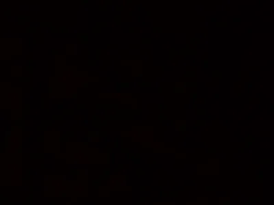 Black PC Wallpaper