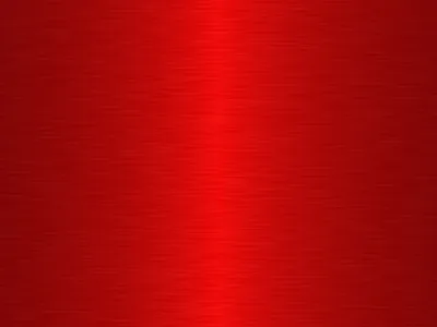 Simple Red Texture Pattern Wallpaper, HD Abstract 4K Wallpapers, Images and Background