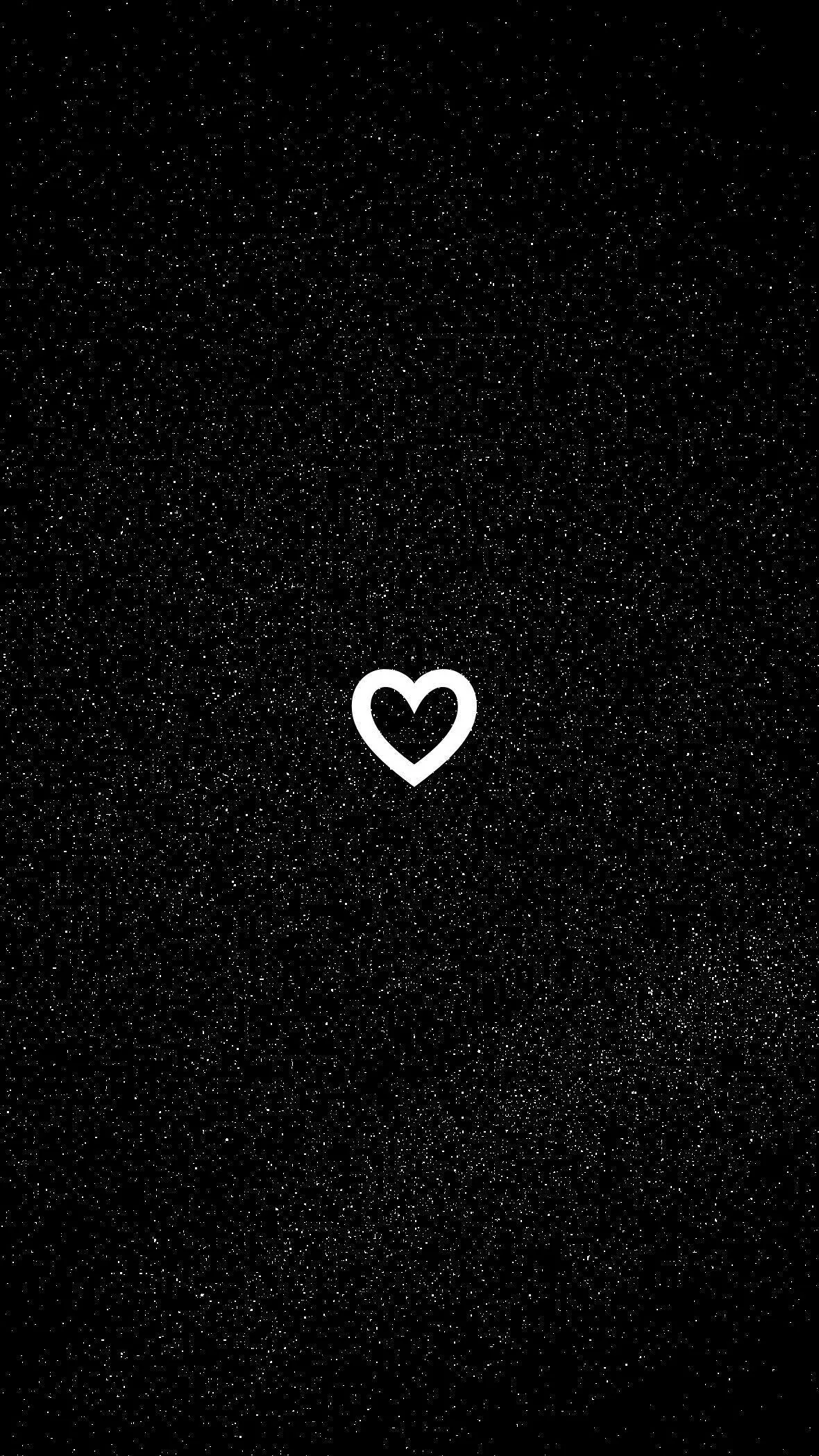 Black Nike Wallpaper PC KoLPaPer Awesome Free HD Wallpapers