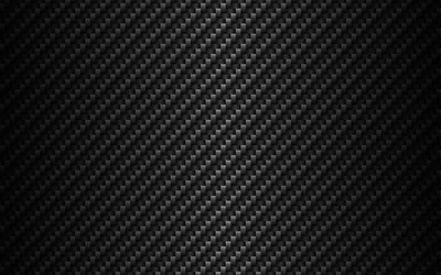 4K Matte Black Wallpaper iXpap