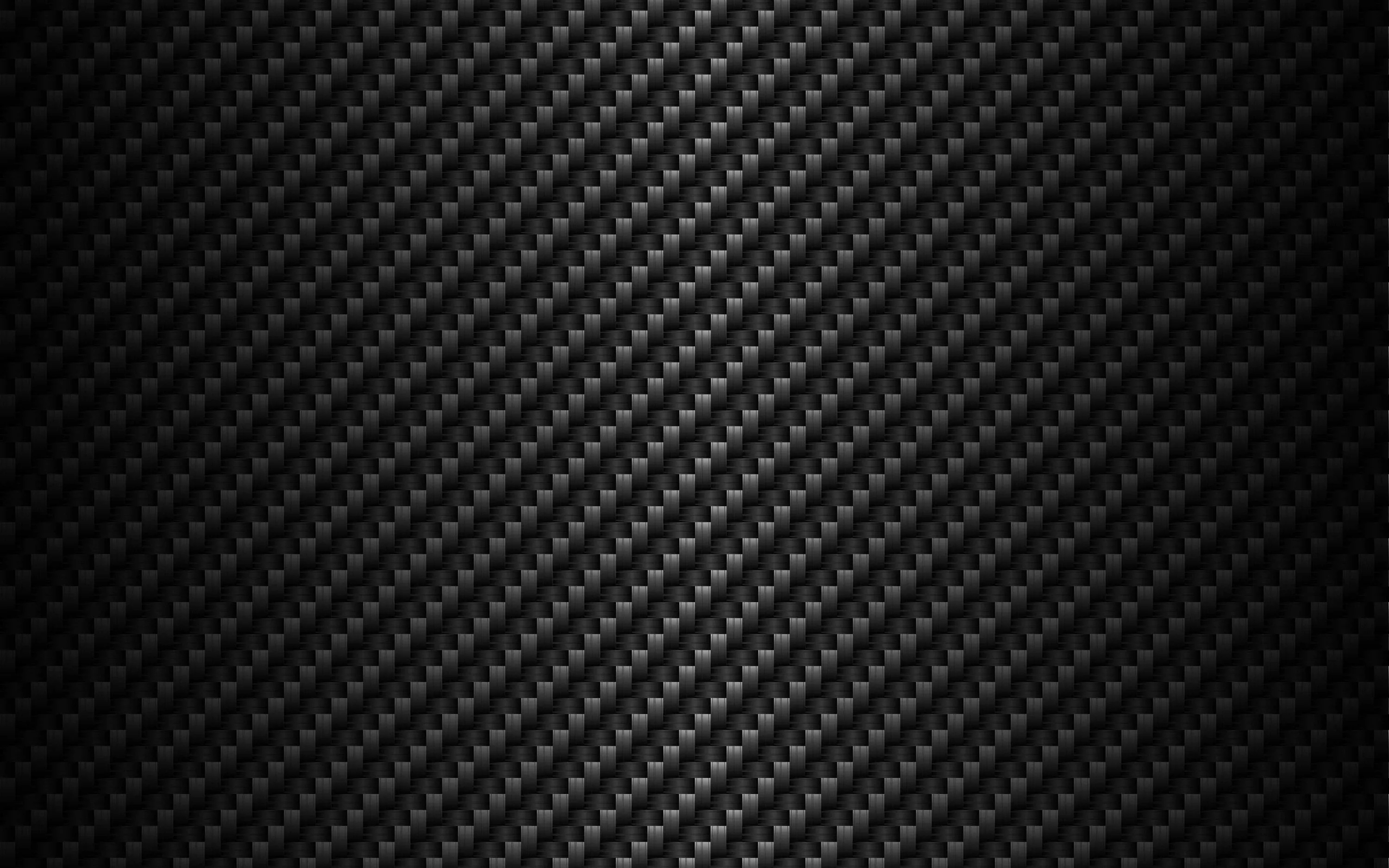 4K Matte Black Wallpaper iXpap