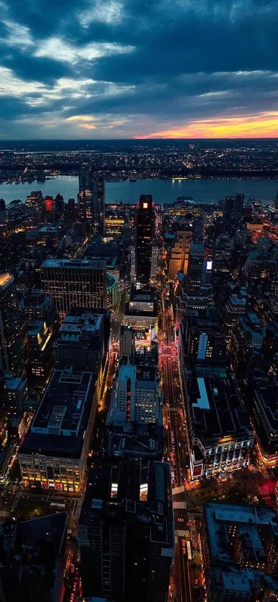 Outstanding 4k wallpaper for iphone