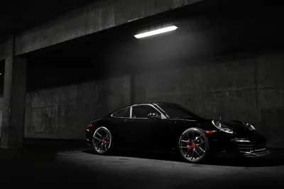 car wallpaper black background Black Car Wallpapers For Desktop