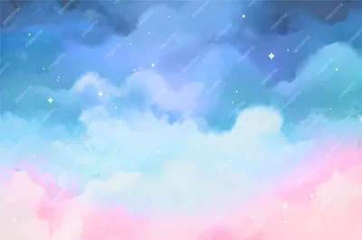 Pastel Cute Wallpaper Hd