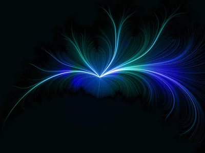 Awesome Random Array of Colours High Definition, High Resolution HD Wallpapers High