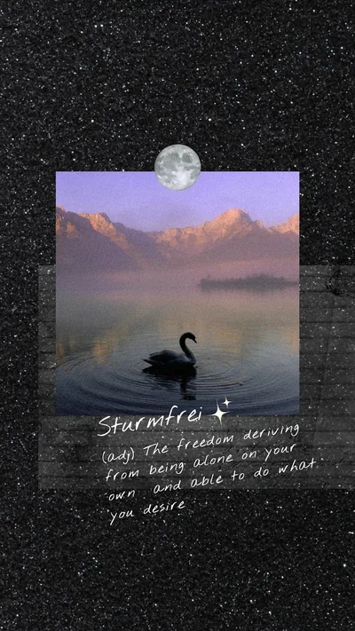 Wallpaper Quotes
