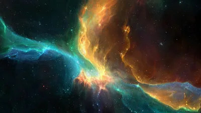 Galaxy 1080p Wallpapers images