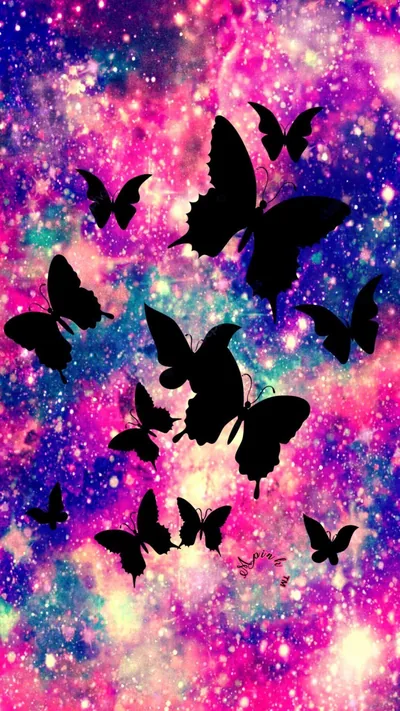 Cute Glitter Wallpapers Cute Glitter Backgrounds