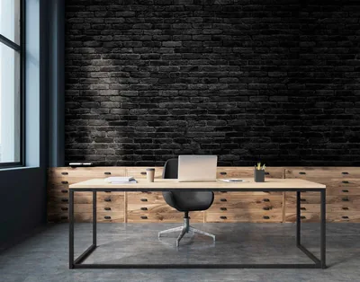 Brick Desktop Wallpaper Bricks For Construction Company Background
