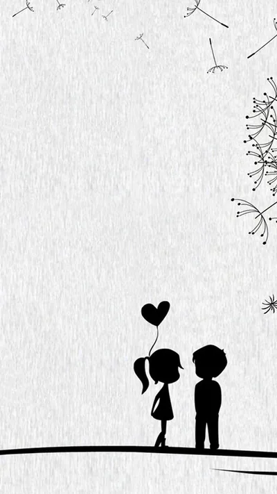 Cute Emoji Wallpapers For IPhone images