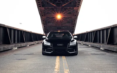 Black Audi S5 Wallpaper HD Car Wallpapers