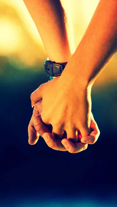 Hand Wallpapers 4k, HD Hand Backgrounds