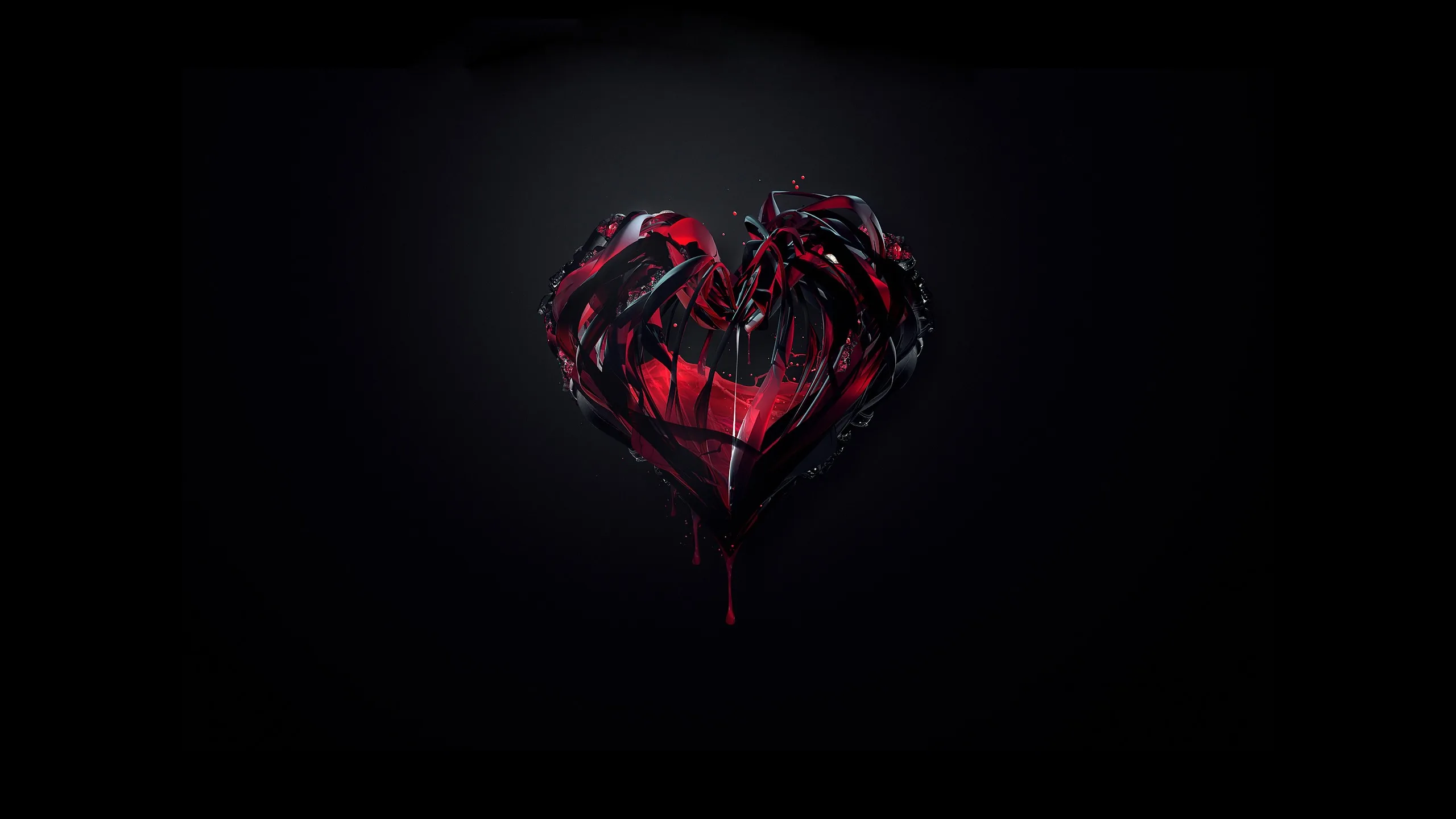 Black Love Wallpapers