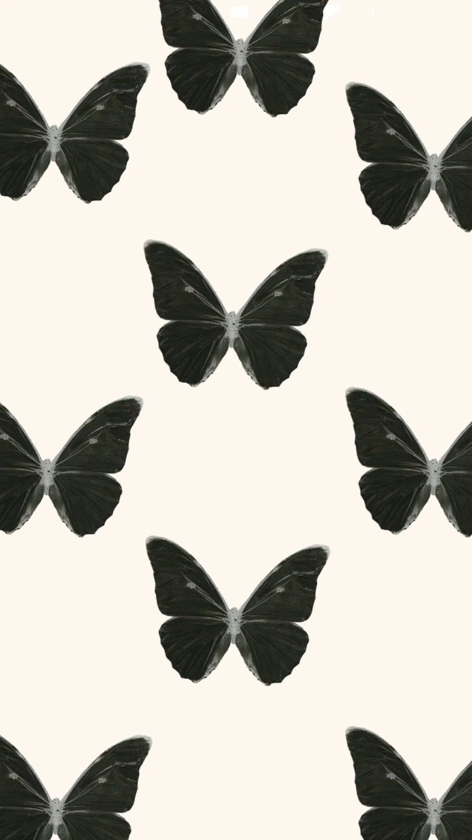 Butterfly Wallpaper for Phone