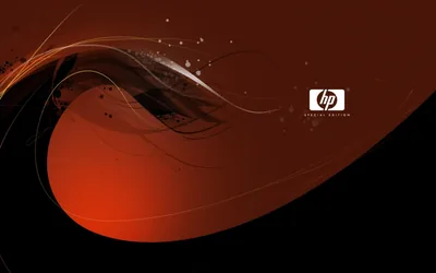 Hp 4K Wallpaper images
