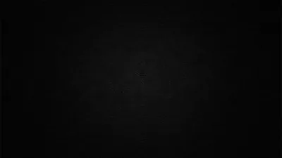 Full Screen Black Hd
