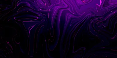 Pink And Purple 4k Wallpapers
