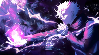 Laptop Anime Wallpapers Free High Quality Backgrounds