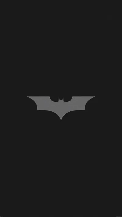 Batman Phone HD Wallpapers