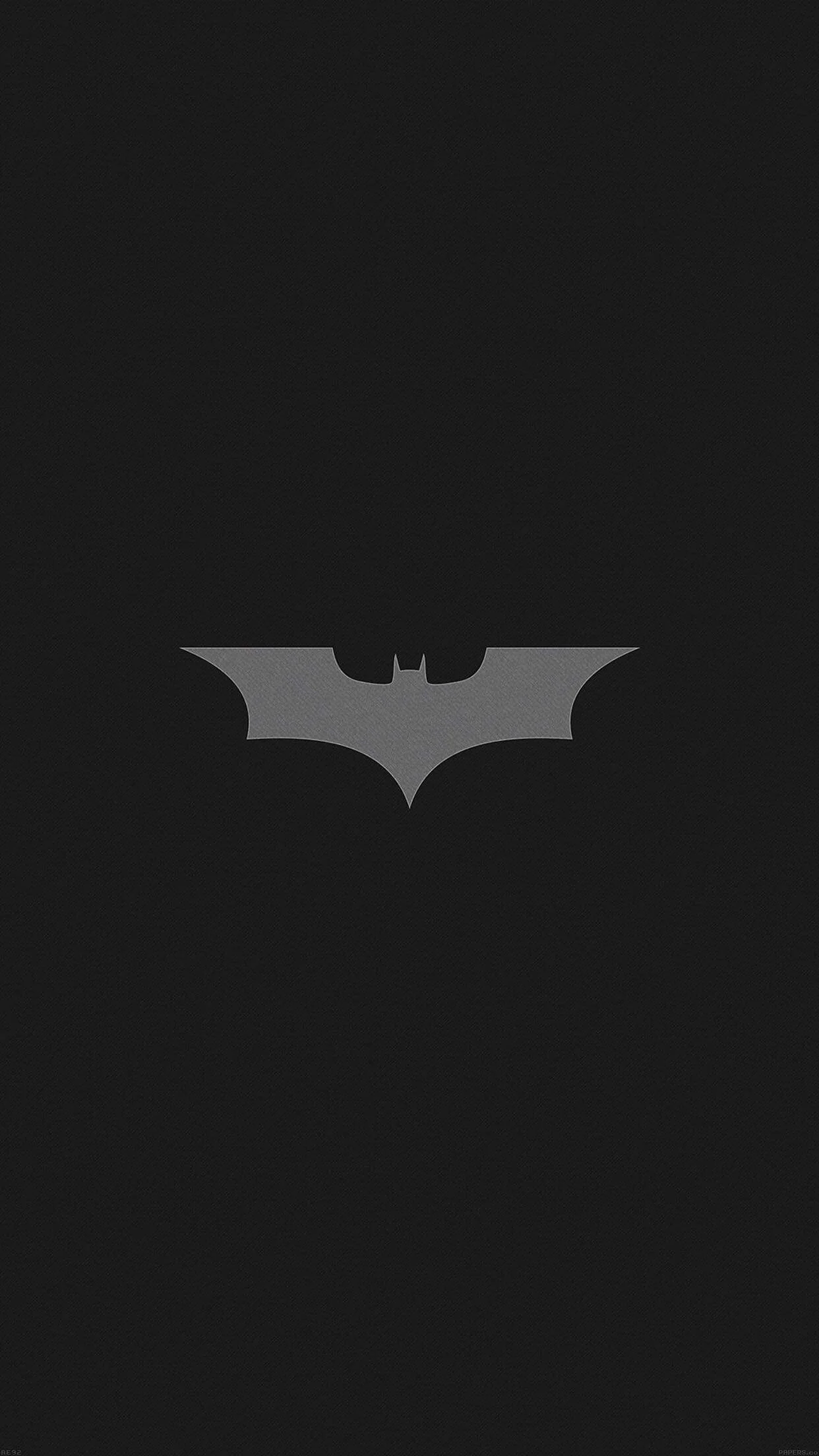 Batman Phone HD Wallpapers