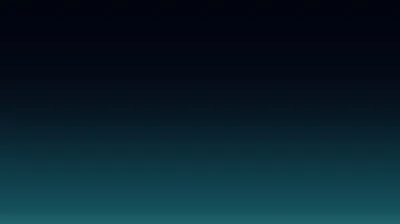 Dark Blue Green Gradient 4k 1440P Resolution, HD 4k