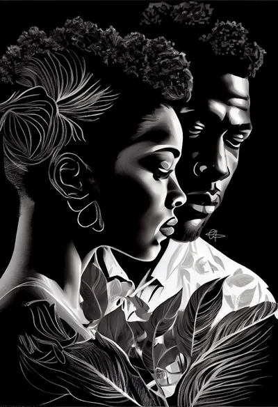BlackLove