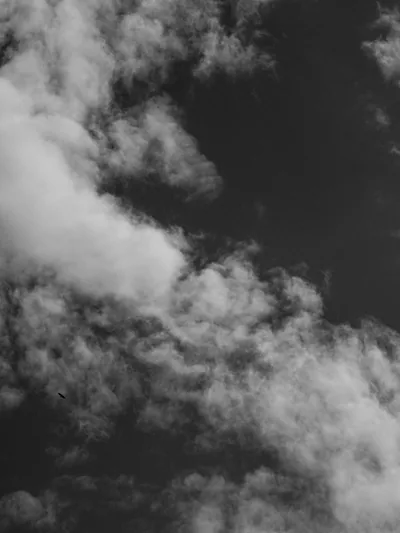 Black Sky Photos, The BEST Free Black Sky Stock Photos & HD Images