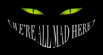 Alice Madness Returns