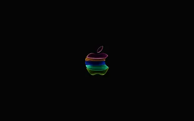 Wallpaper Macbook, Apple, IPhone, IPhone 11, IPhone XR, Background Free Image