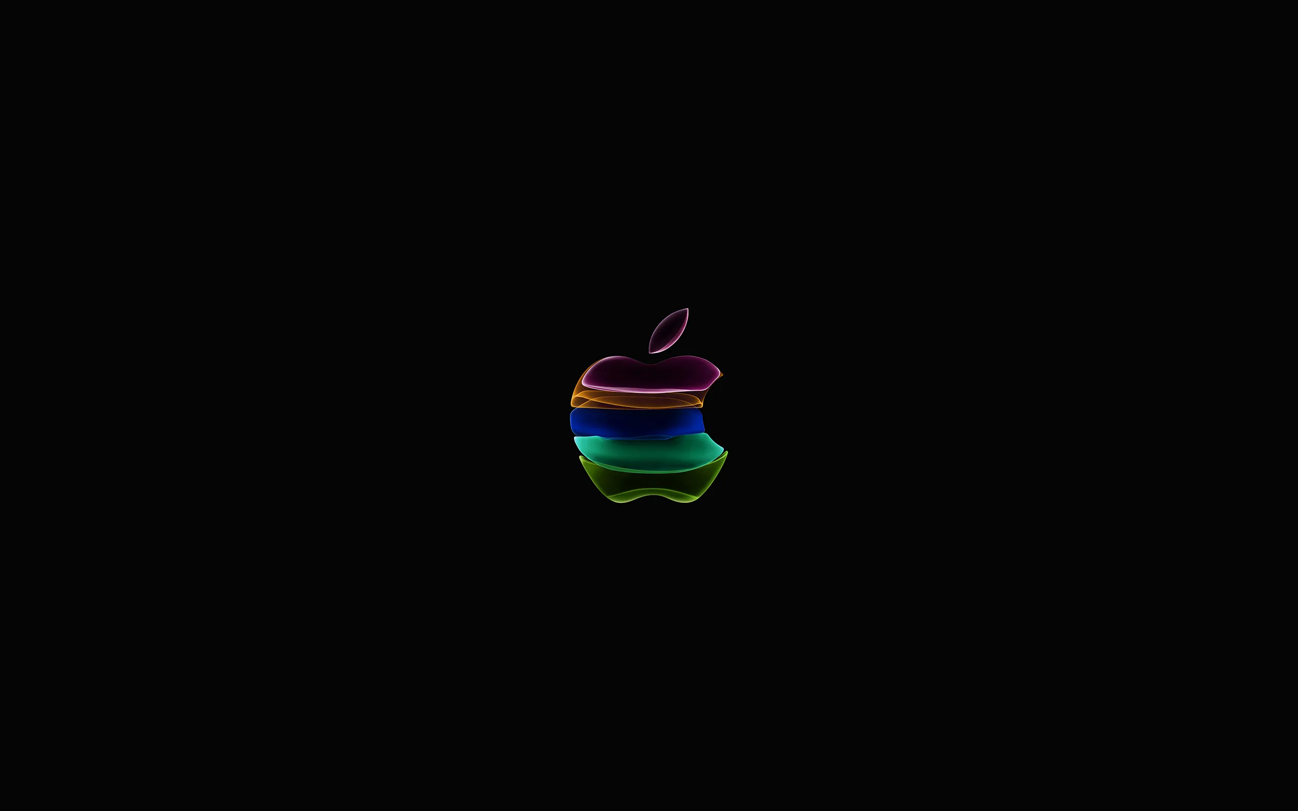 Wallpaper Macbook, Apple, IPhone, IPhone 11, IPhone XR, Background Free Image