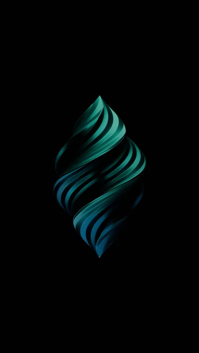 4k Black Wallpapers Photos, The BEST Free 4k Black Wallpapers
