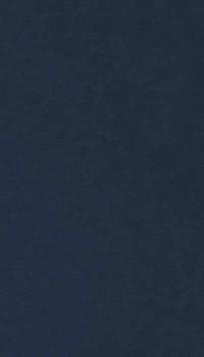 Plain Dark Blue Background Images