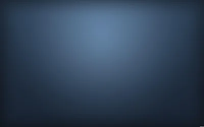 Radial Gradient Wallpapers Radial Gradient Backgrounds