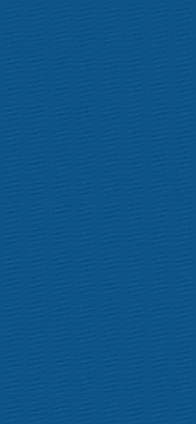 Solid Dark Blue Background Wallpaper
