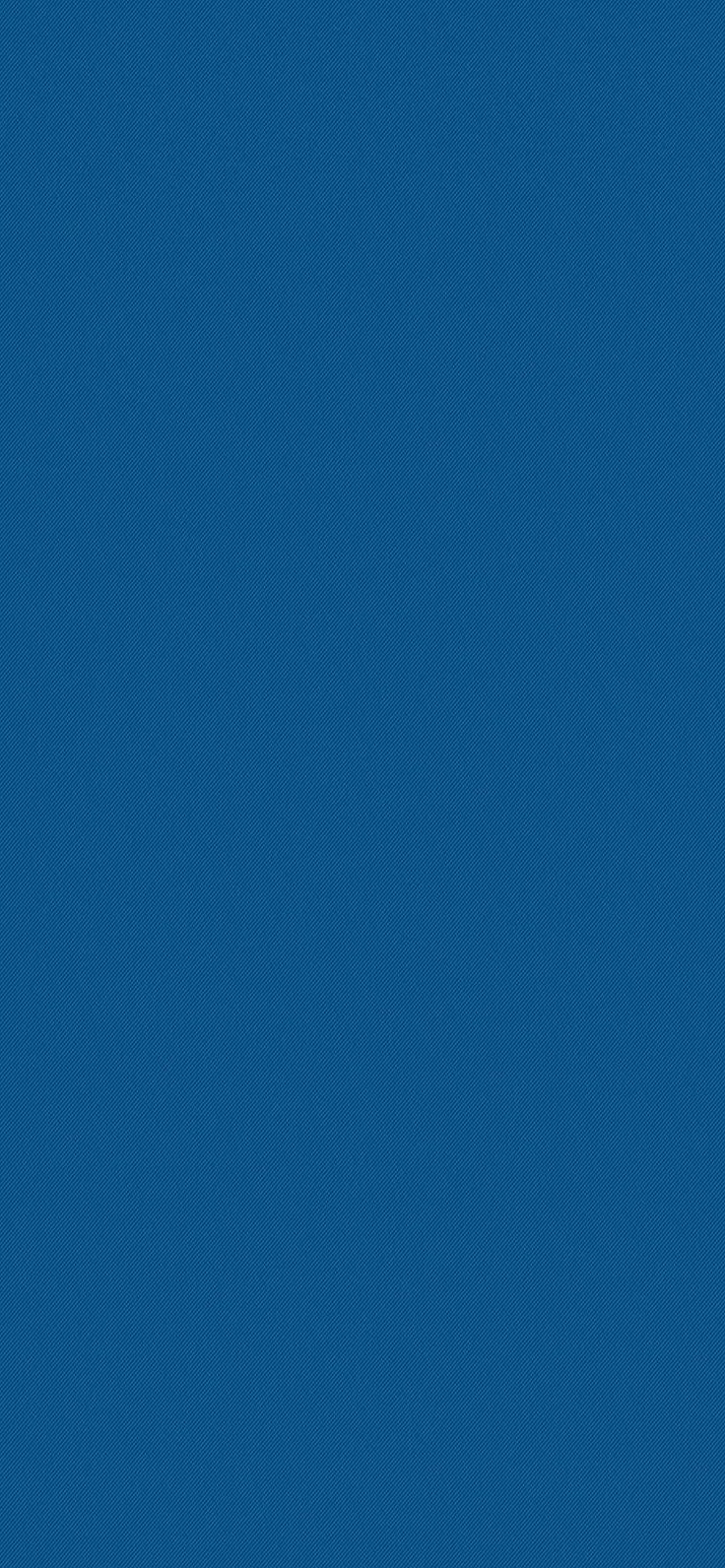 Solid Dark Blue Background Wallpaper