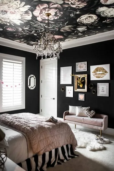 Renovation Ideas