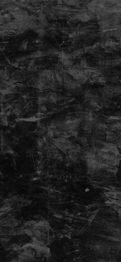 Black Abstract iPhone Wallpapers Black Abstract iPhone Backgrounds Wallpap