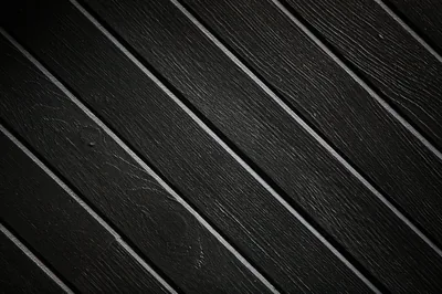 Black Wood Wallpapers Black Wood Backgrounds
