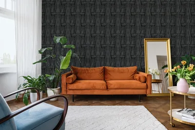 Modern Living Room Wallpapers Modern Living Room Backgrounds