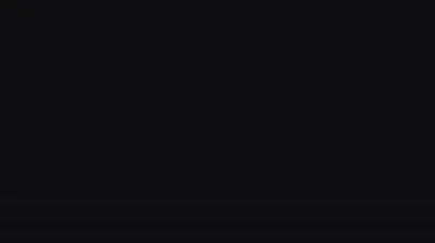 Total Black Wallpaper