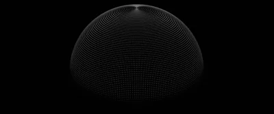 Black White Object Dark UltraWide Quad HD 1440P, HD 4k Wallpapers, Images, Back