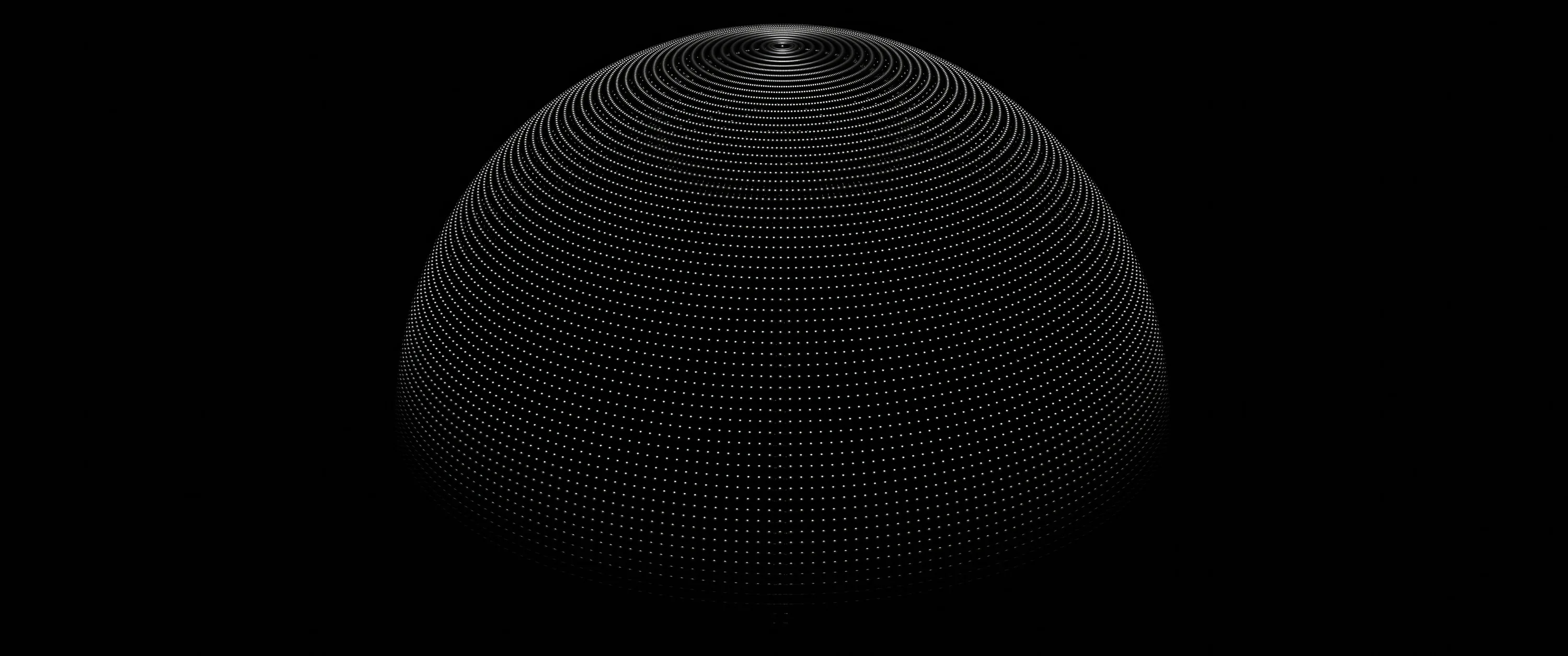Black White Object Dark UltraWide Quad HD 1440P, HD 4k Wallpapers, Images, Back