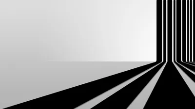 Minimalistic HD Wallpaper