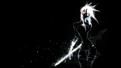 Black And White Live Wallpapers, Animated Wallpapers MoeWalls