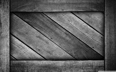 Black Background Wood II 4K UHD Wallpaper for UltraHD Desktop and TV Widescreen